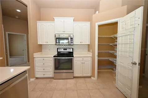 2618 High Ridge Drive Lakeland FL 33812