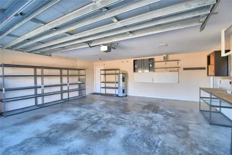 2618 High Ridge Drive Lakeland FL 33812