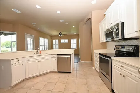 2618 High Ridge Drive Lakeland FL 33812