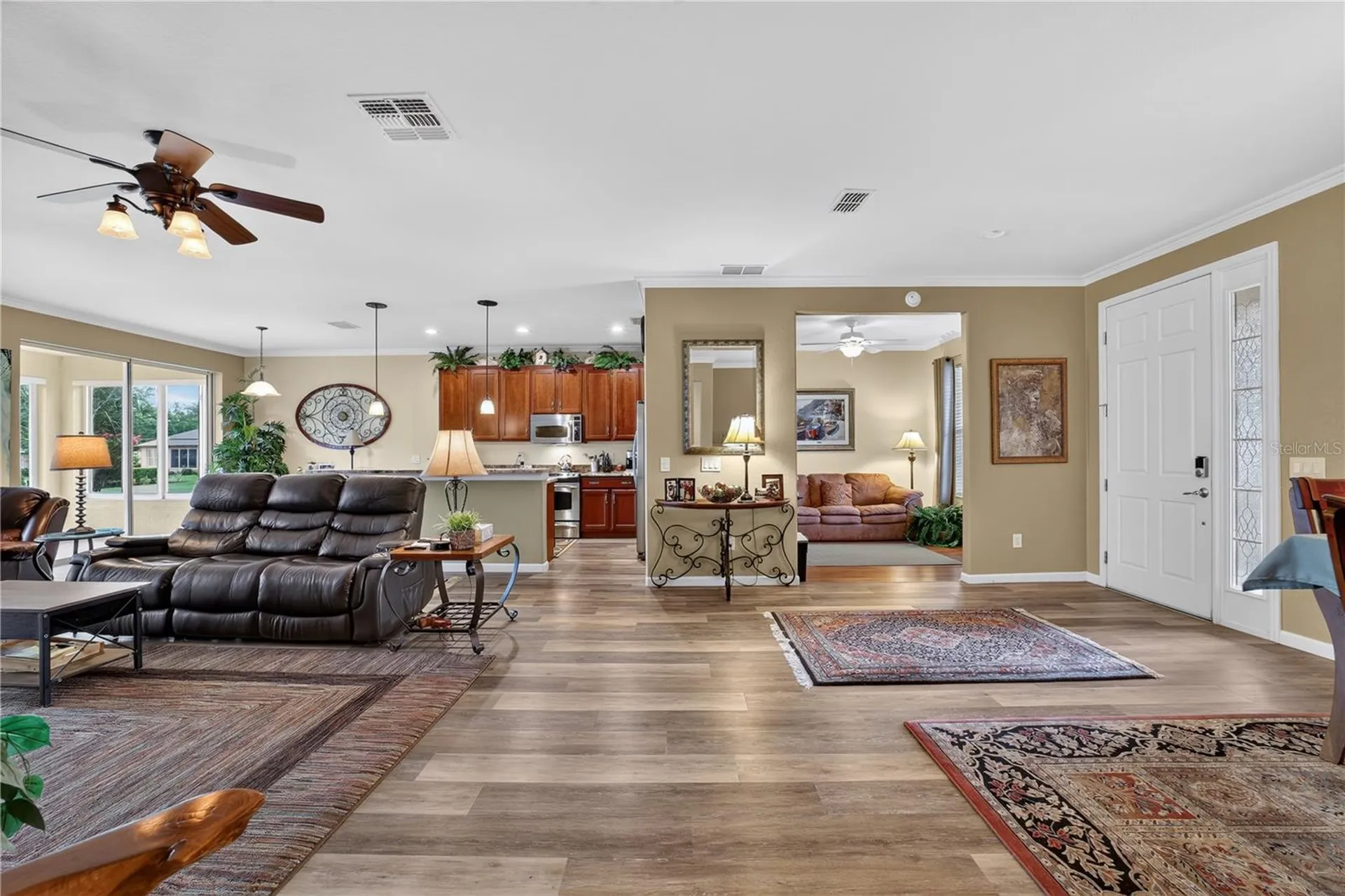 9824 SW 72nd Lane Ocala FL 34481
