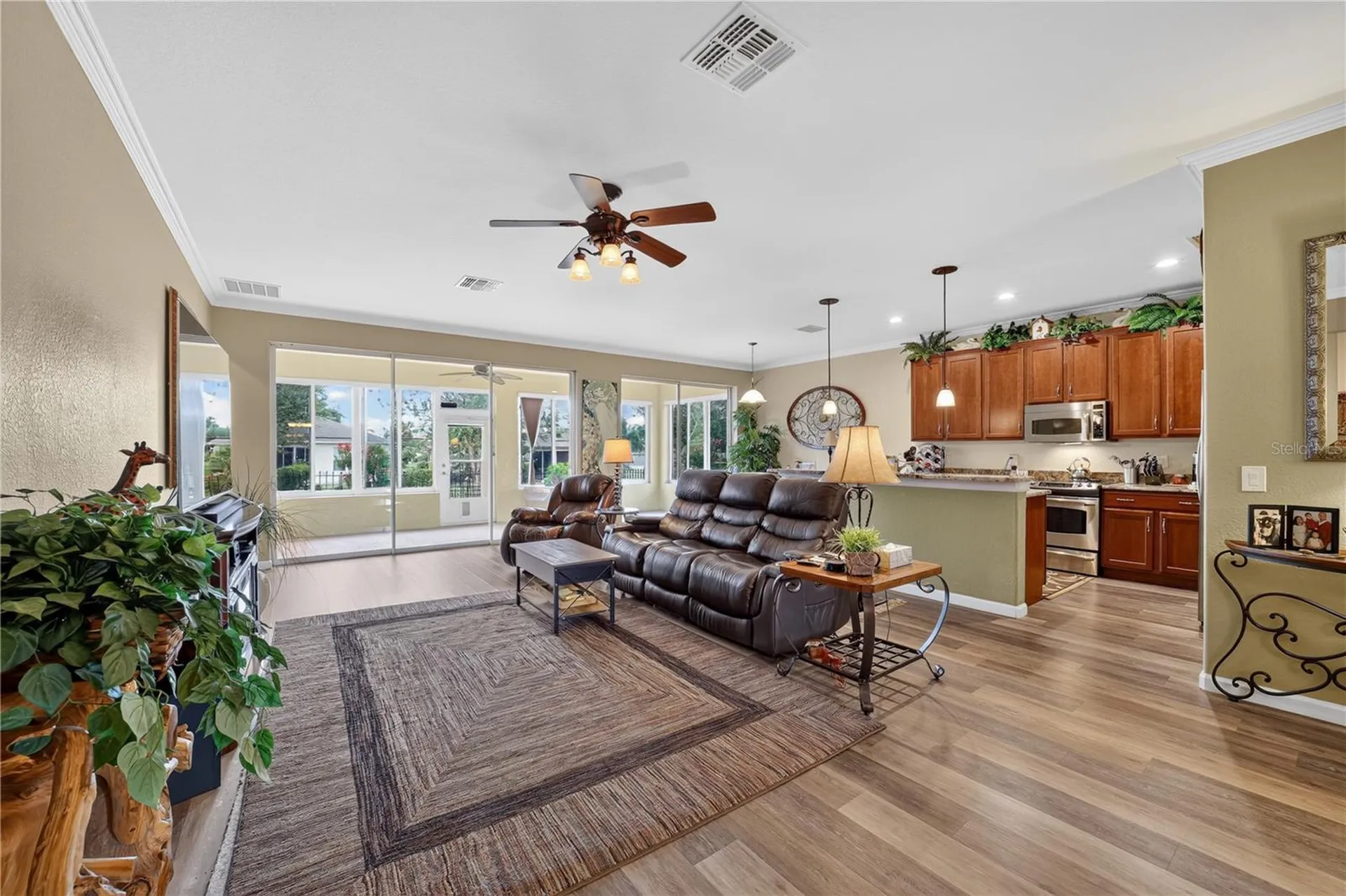 9824 SW 72nd Lane Ocala FL 34481