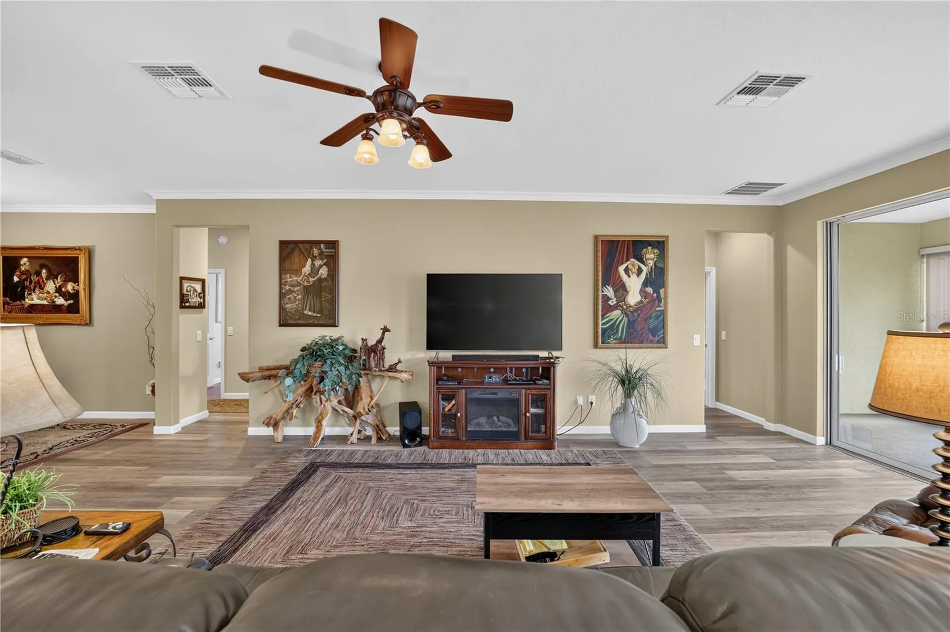 9824 SW 72nd Lane Ocala FL 34481