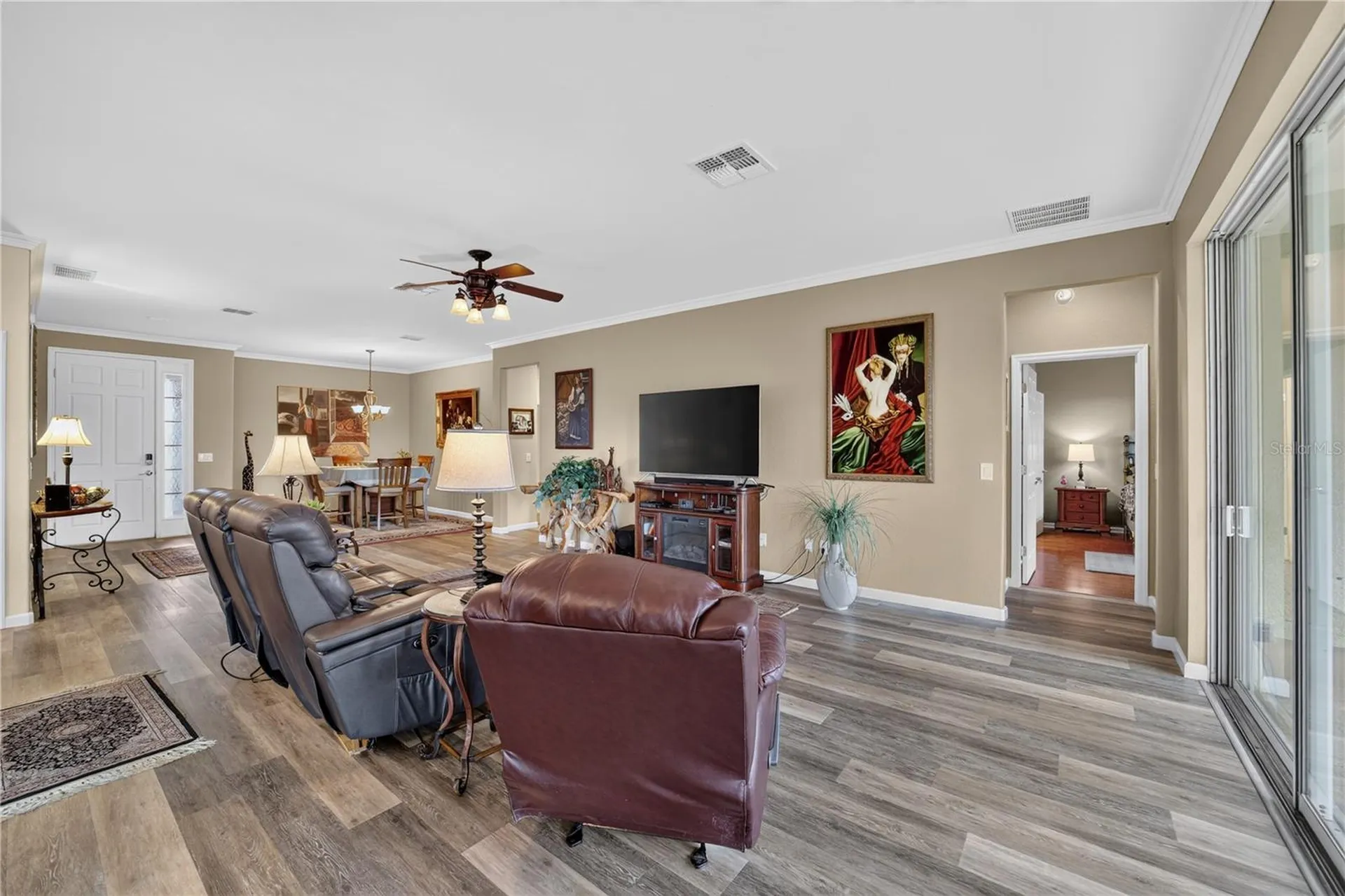 9824 SW 72nd Lane Ocala FL 34481