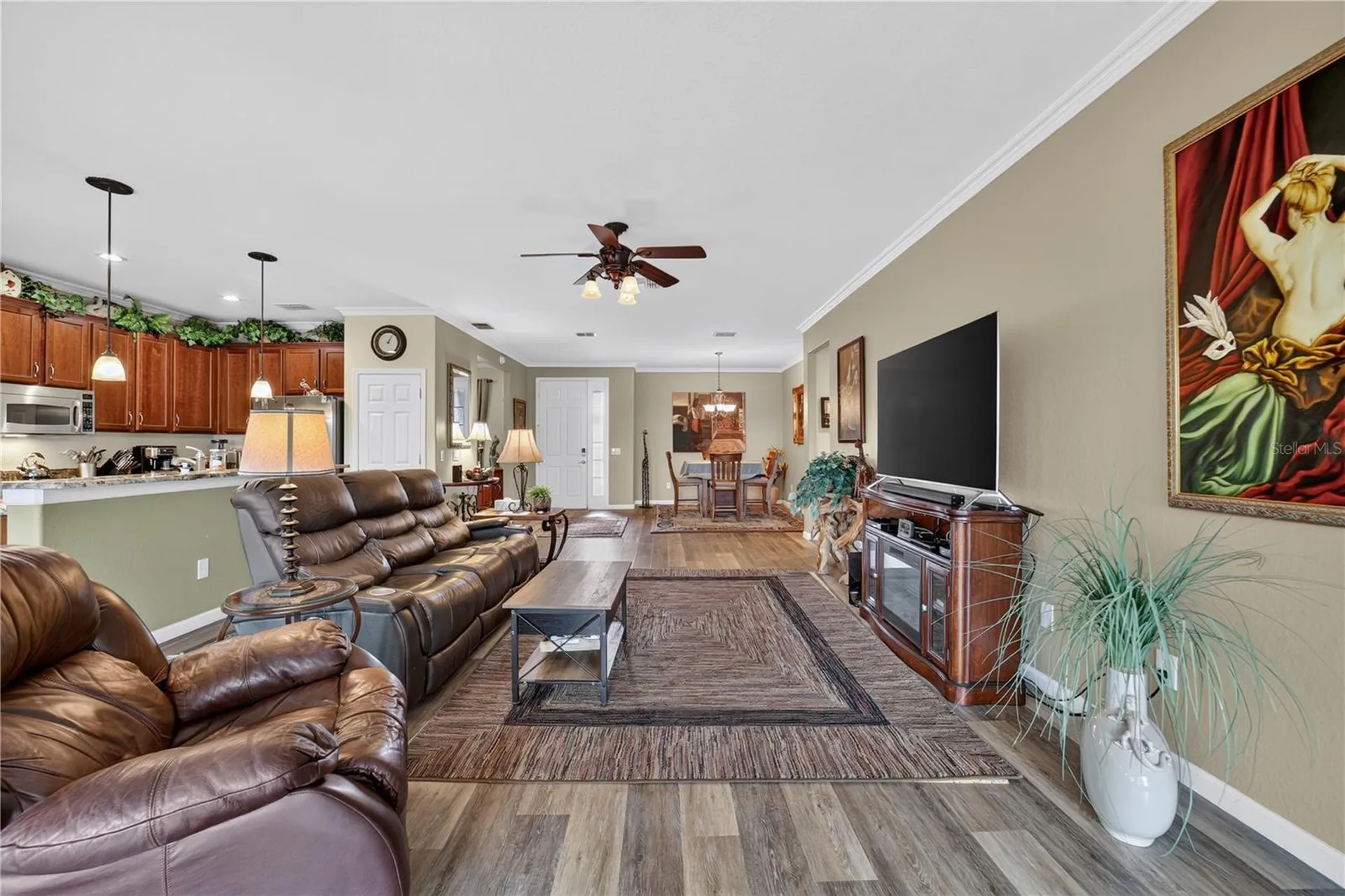 9824 SW 72nd Lane Ocala FL 34481