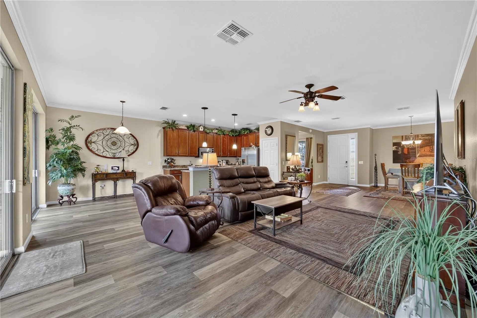 9824 SW 72nd Lane Ocala FL 34481