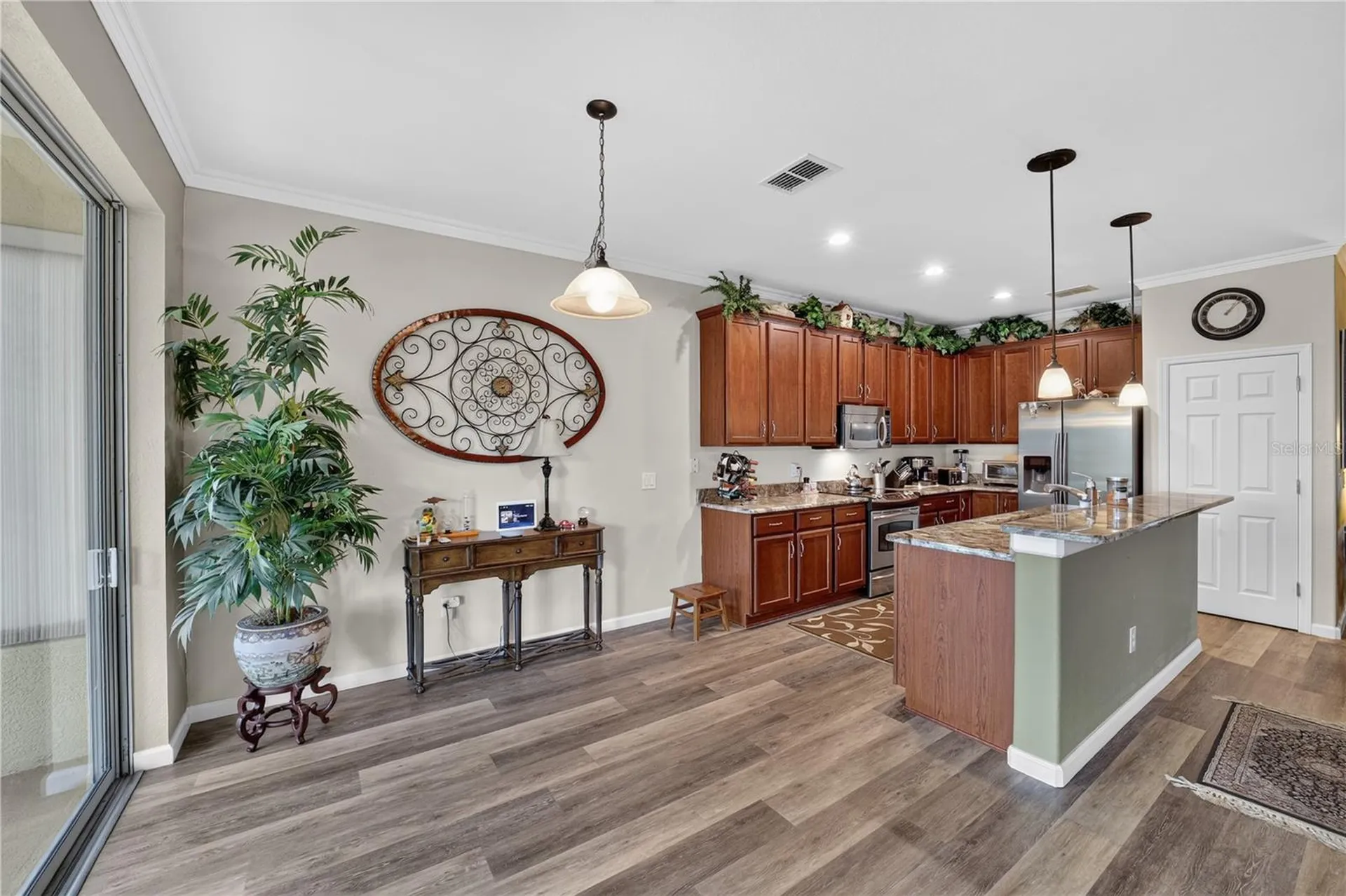 9824 SW 72nd Lane Ocala FL 34481