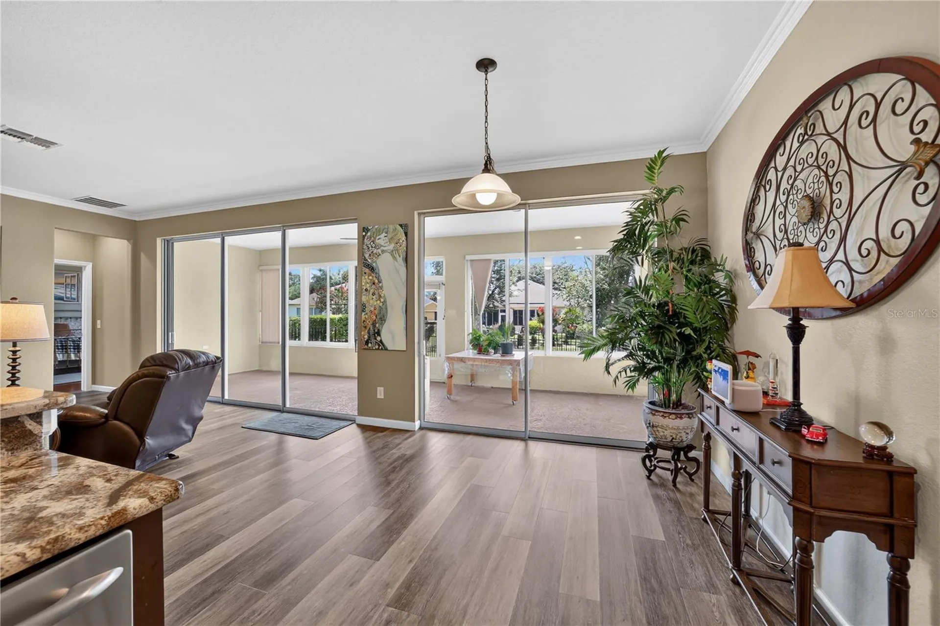 9824 SW 72nd Lane Ocala FL 34481