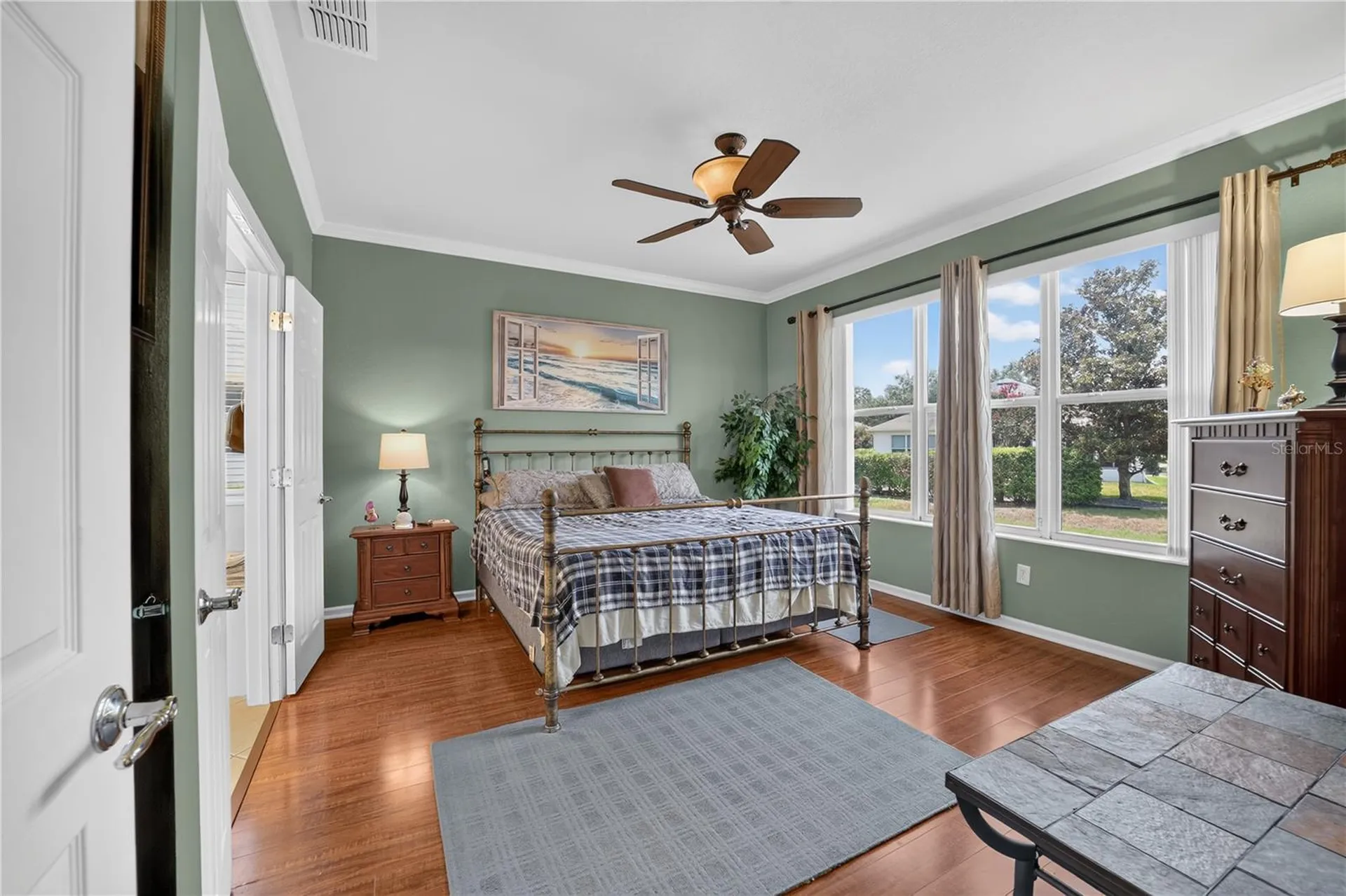 9824 SW 72nd Lane Ocala FL 34481