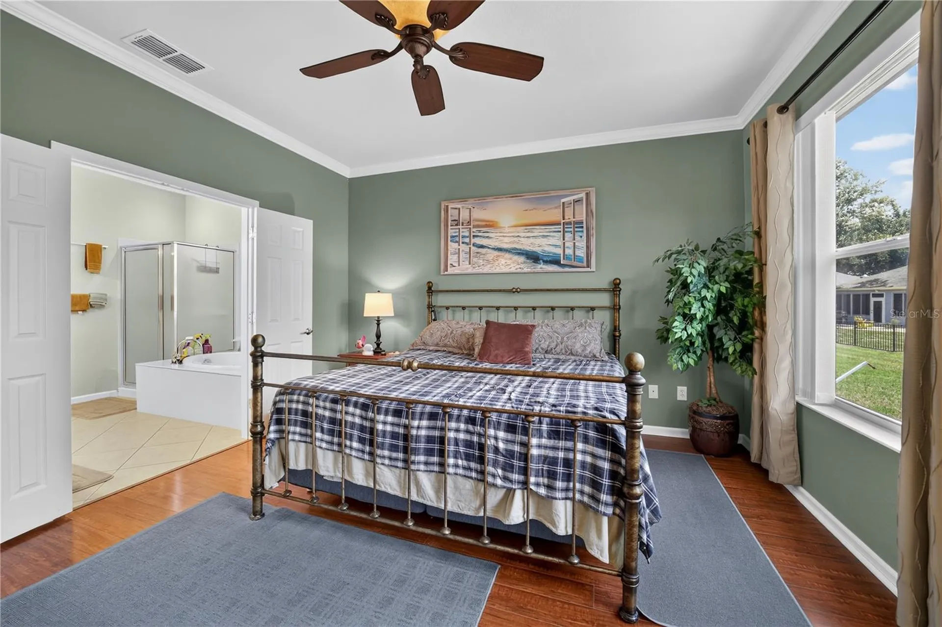 9824 SW 72nd Lane Ocala FL 34481
