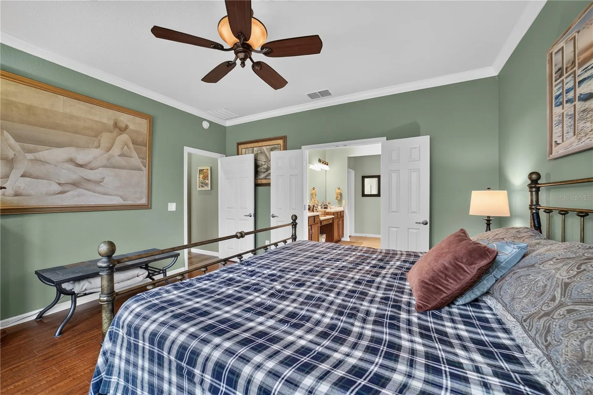 9824 SW 72nd Lane Ocala FL 34481