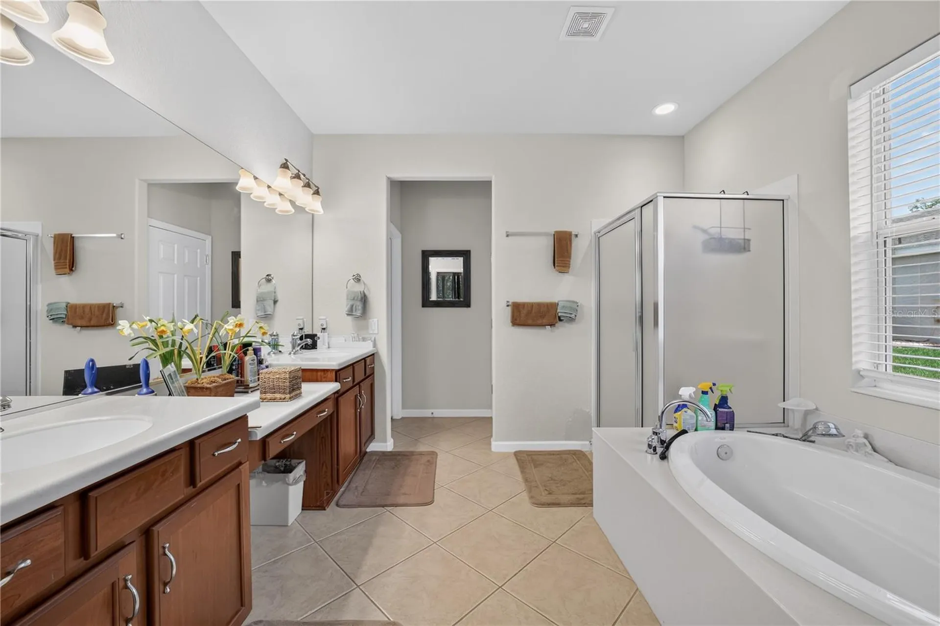 9824 SW 72nd Lane Ocala FL 34481