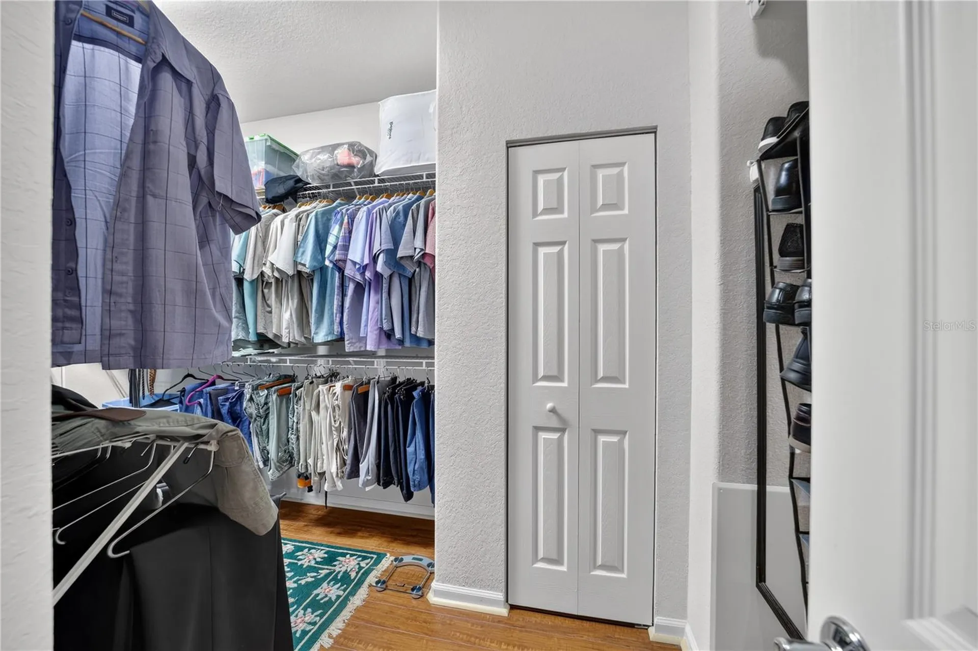 9824 SW 72nd Lane Ocala FL 34481