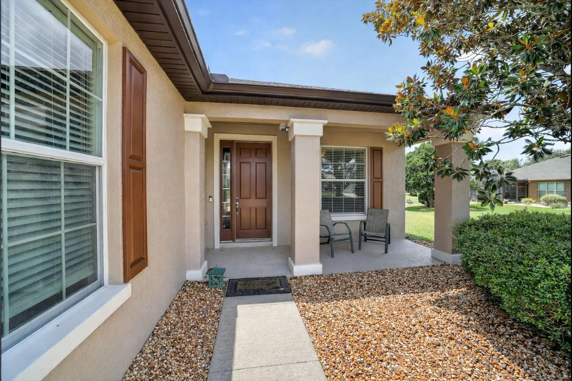9824 SW 72nd Lane Ocala FL 34481
