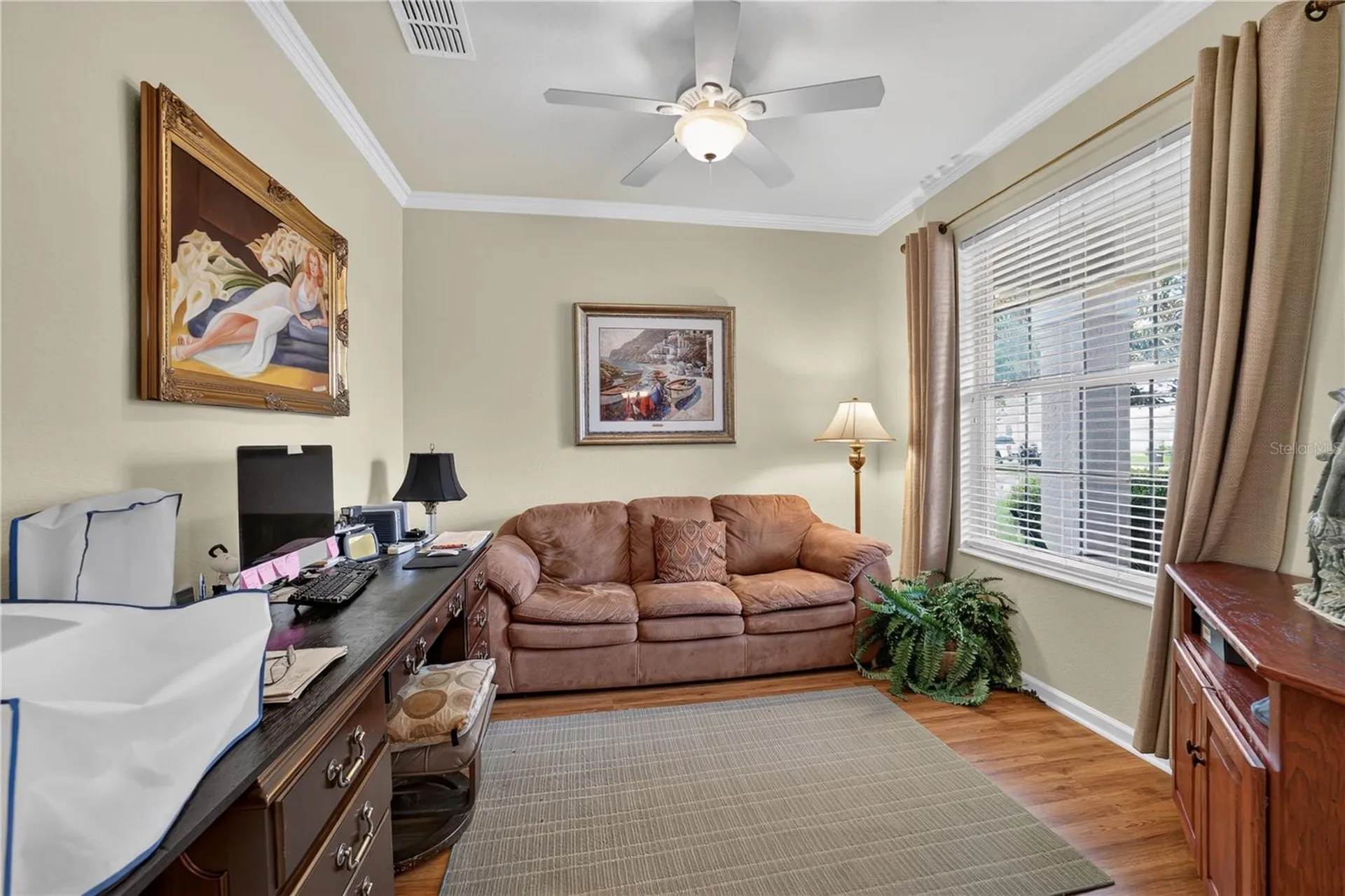 9824 SW 72nd Lane Ocala FL 34481