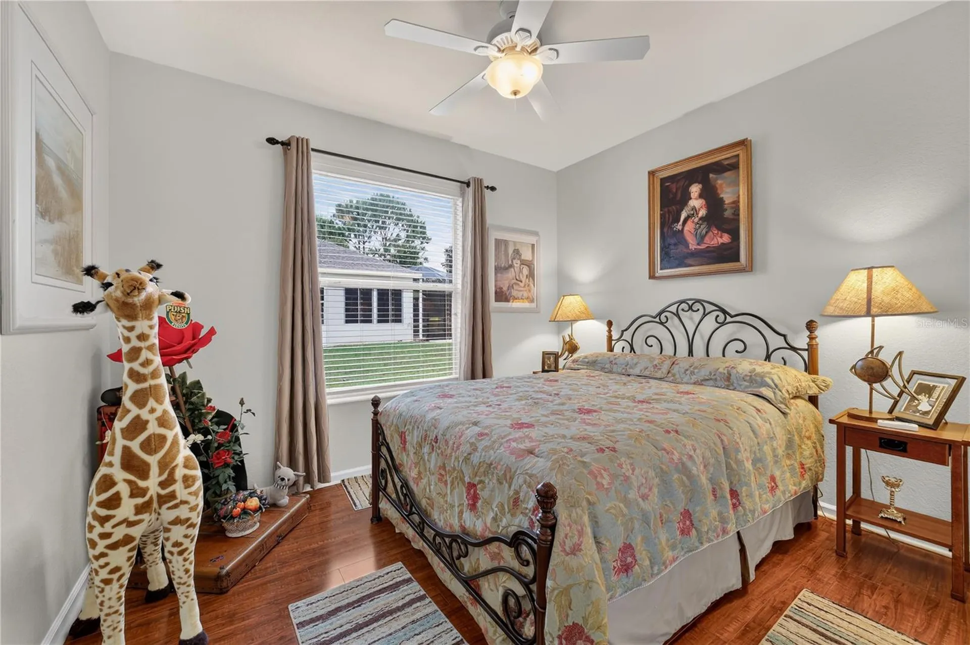9824 SW 72nd Lane Ocala FL 34481