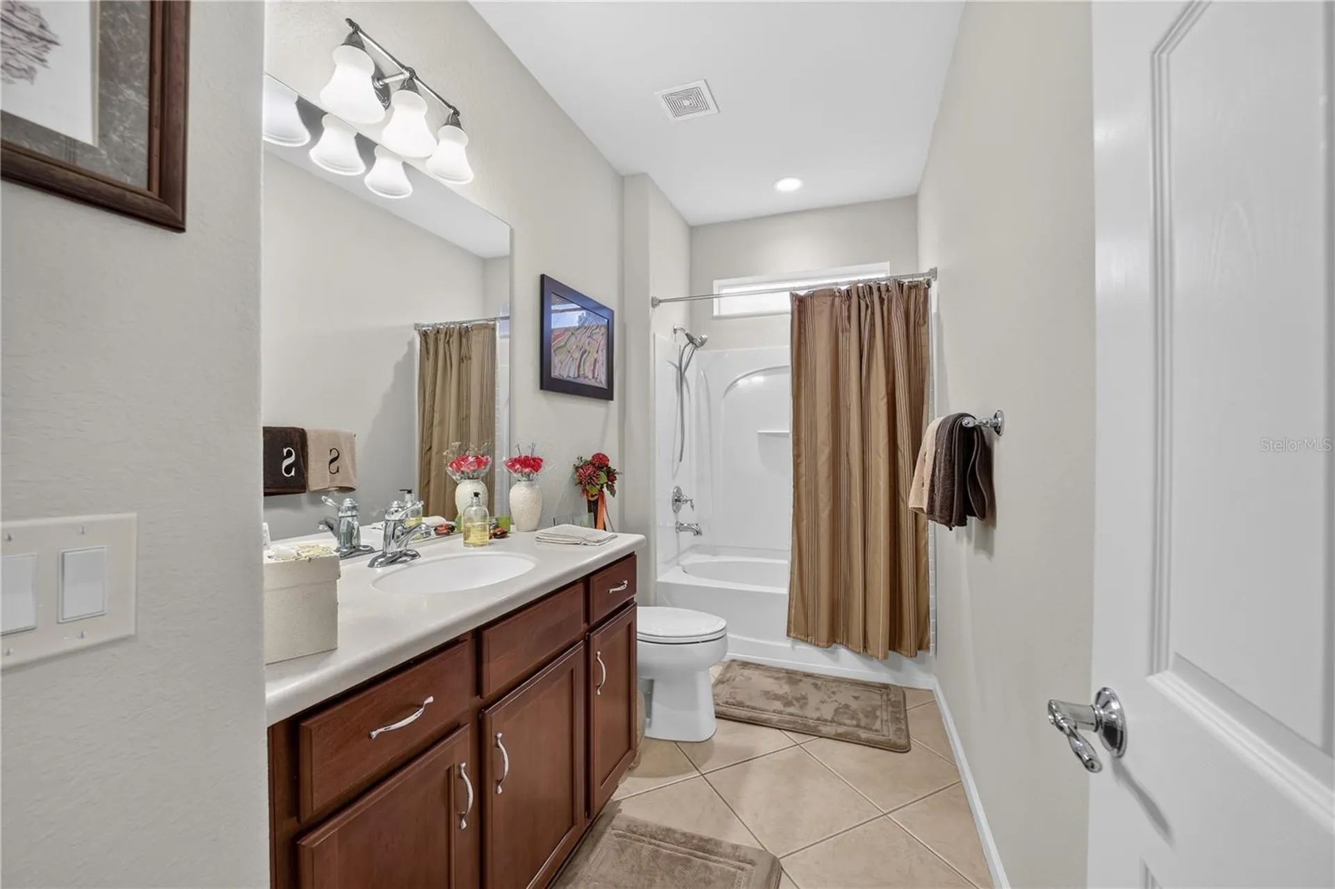 9824 SW 72nd Lane Ocala FL 34481