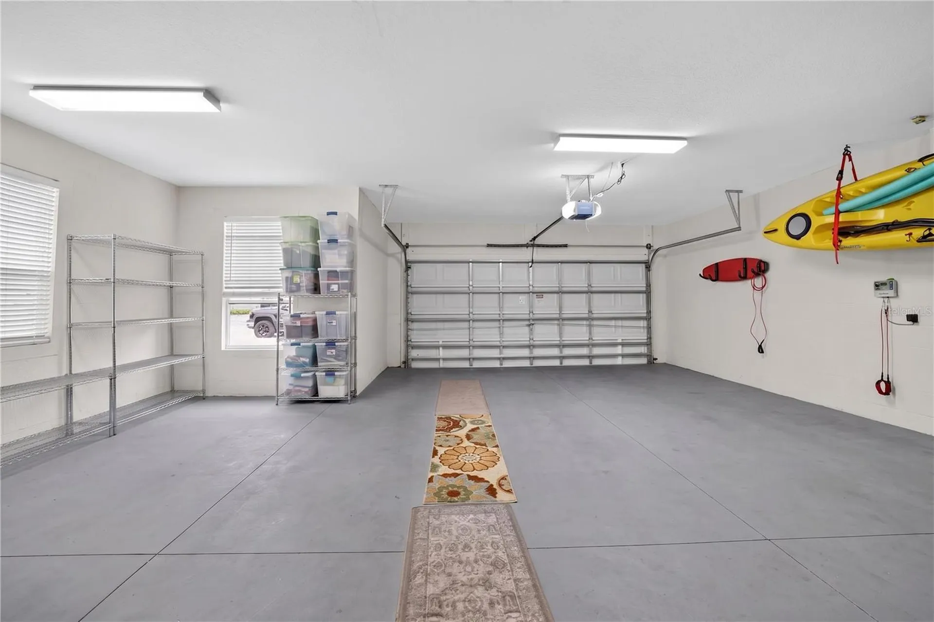 9824 SW 72nd Lane Ocala FL 34481