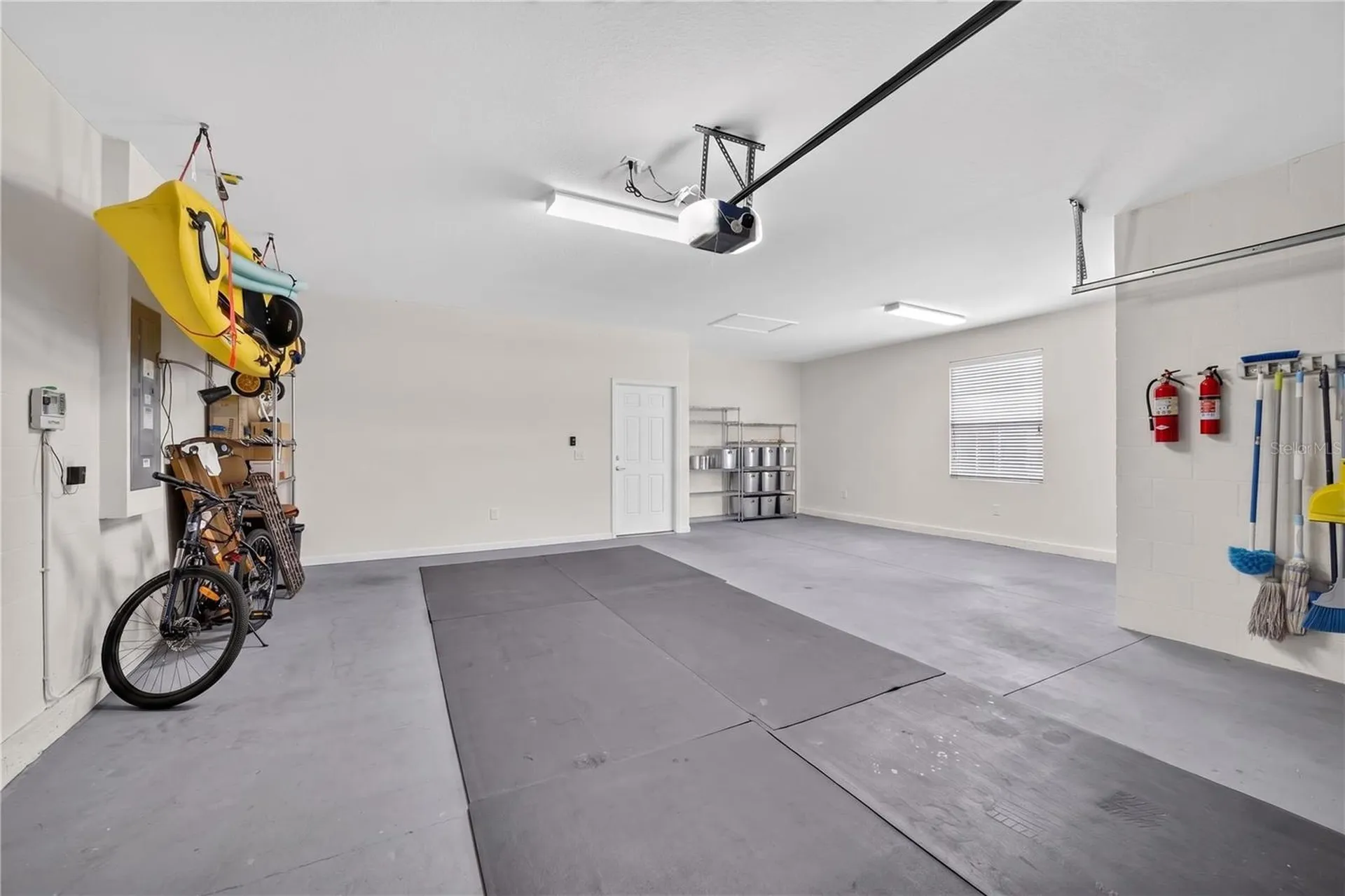 9824 SW 72nd Lane Ocala FL 34481