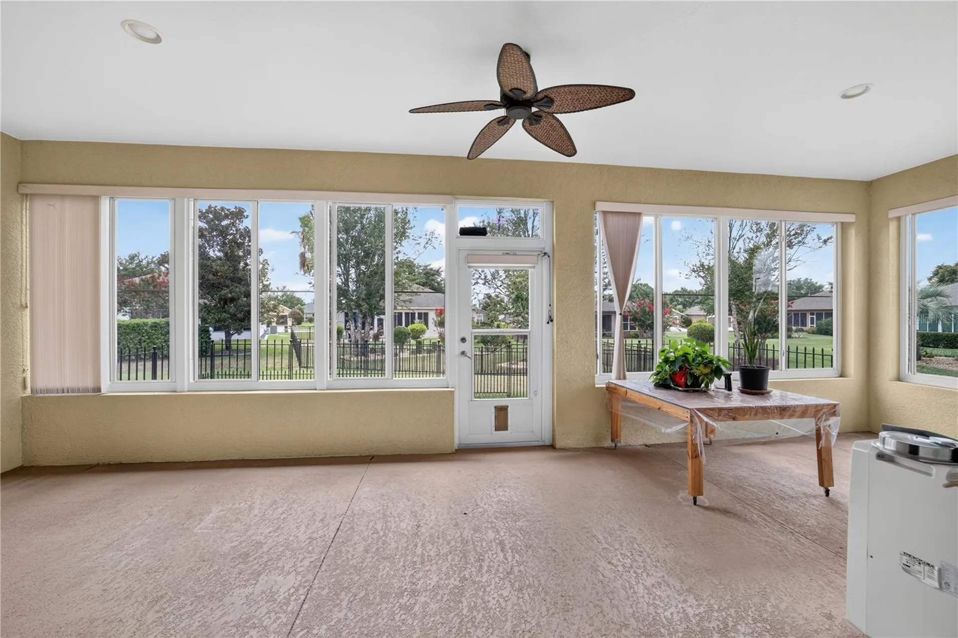 9824 SW 72nd Lane Ocala FL 34481