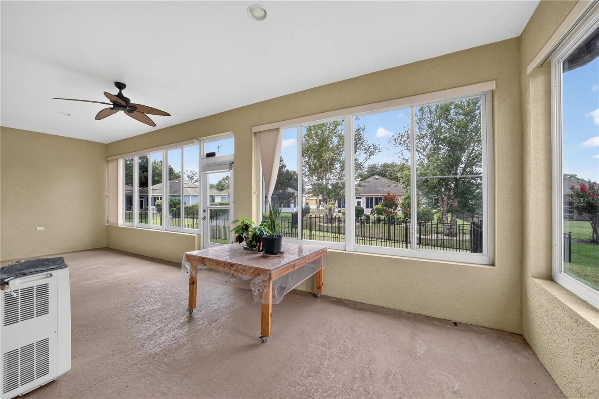 9824 SW 72nd Lane Ocala FL 34481