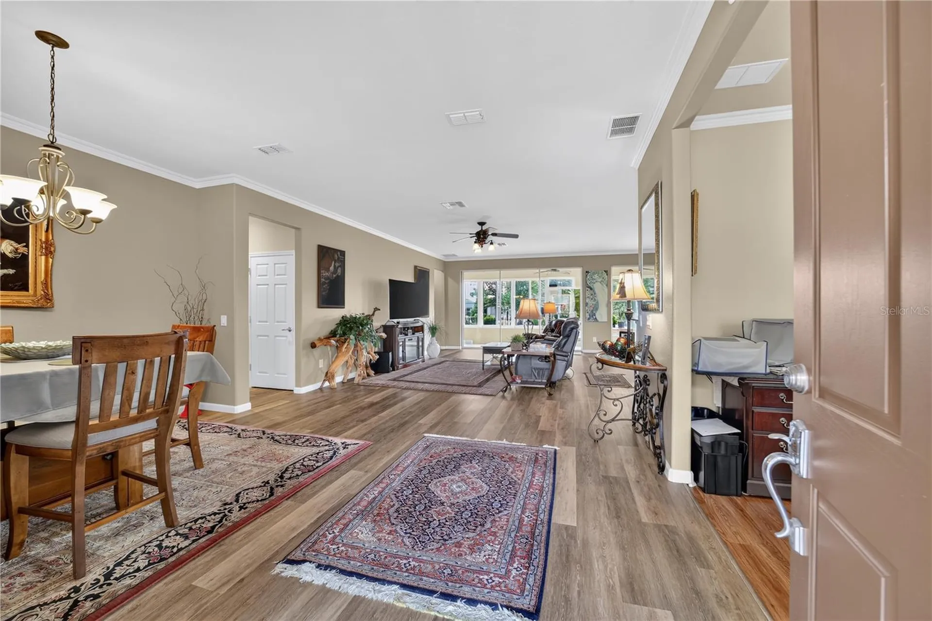 9824 SW 72nd Lane Ocala FL 34481