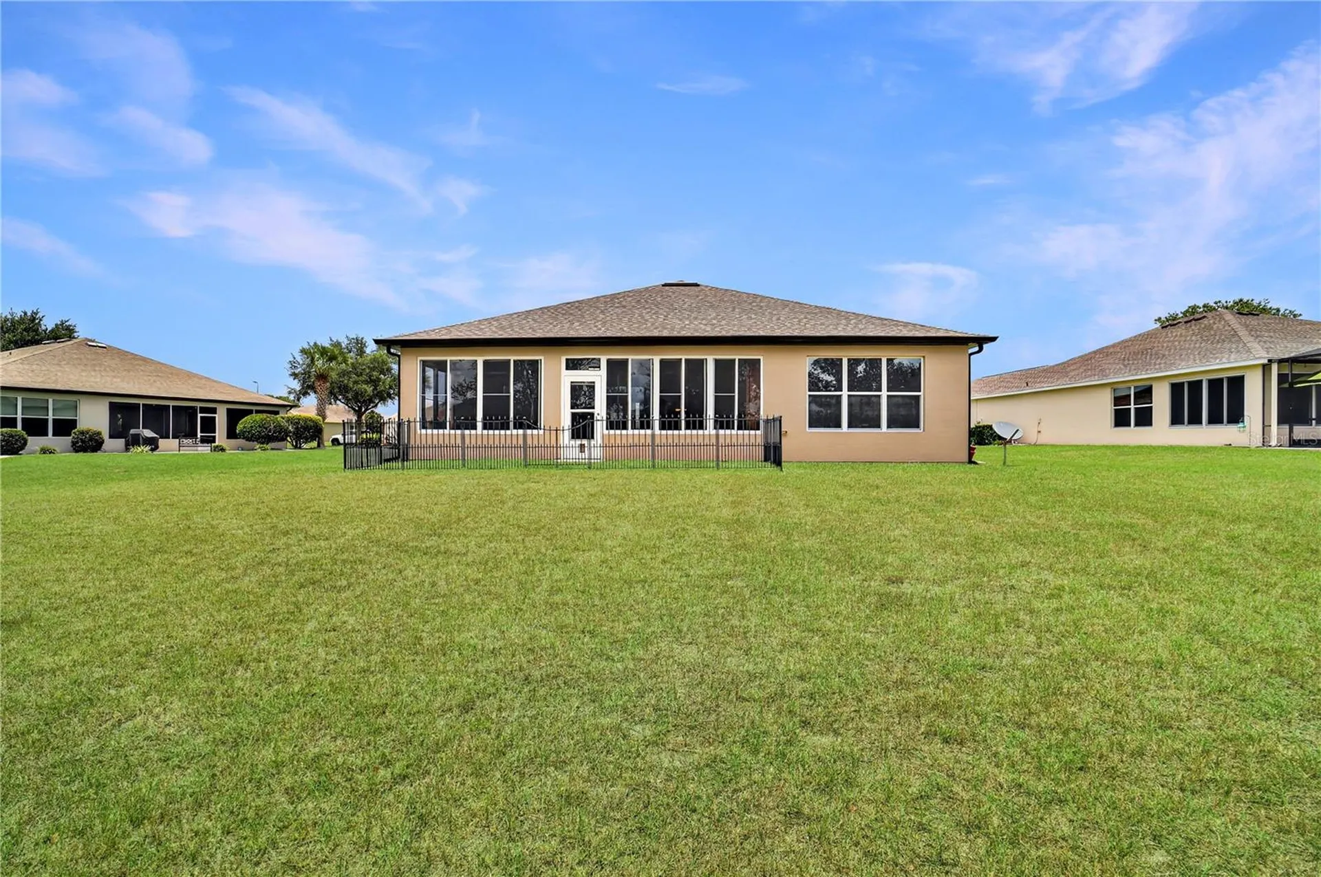 9824 SW 72nd Lane Ocala FL 34481