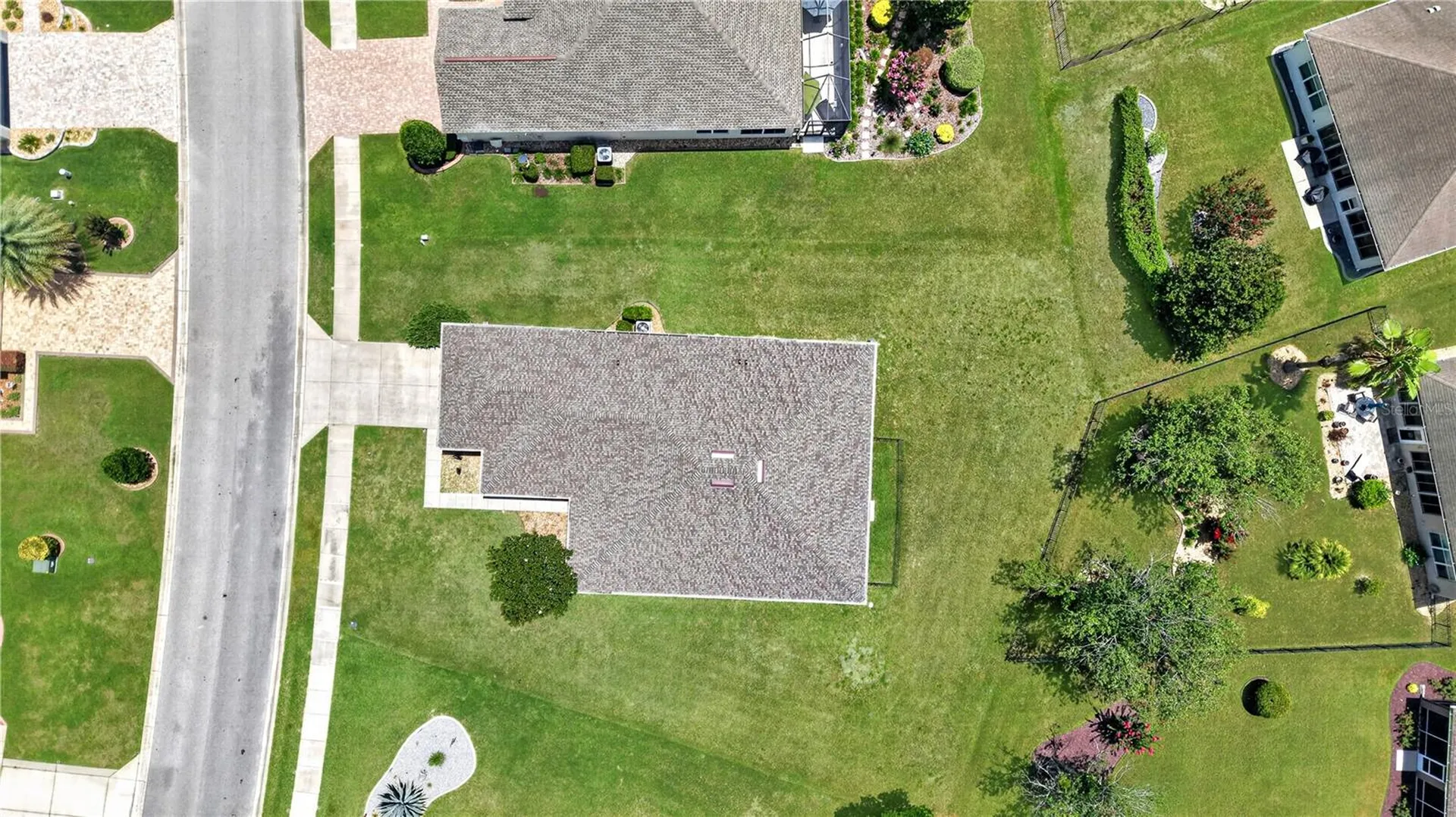 9824 SW 72nd Lane Ocala FL 34481