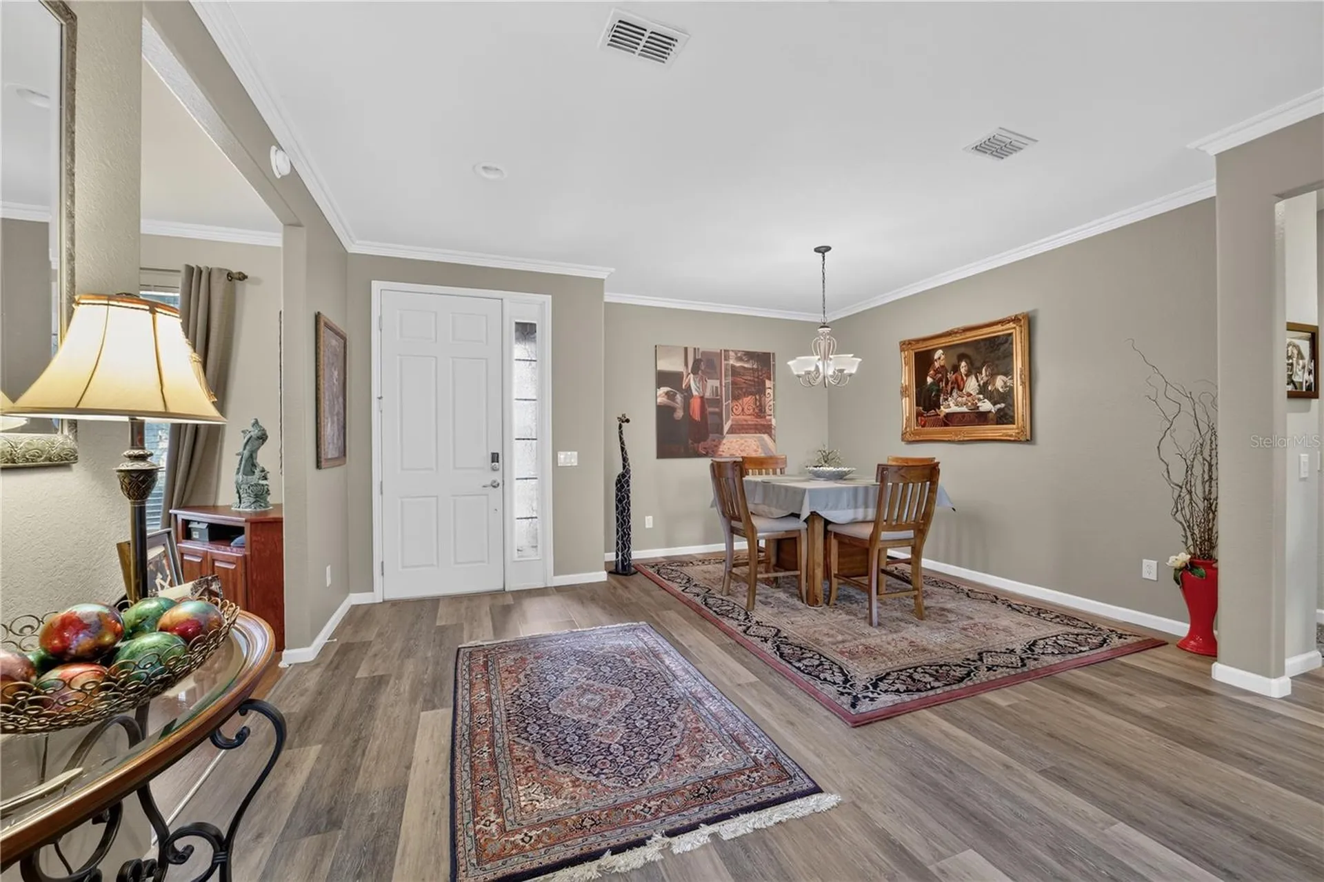 9824 SW 72nd Lane Ocala FL 34481