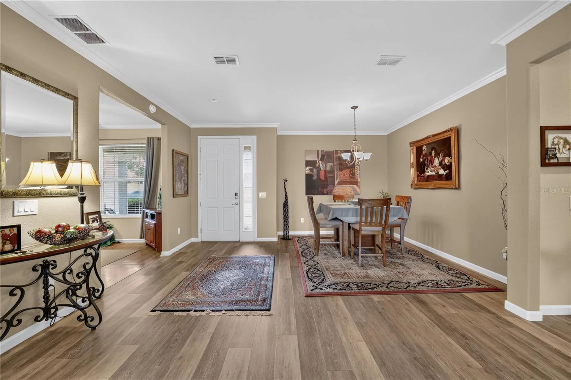9824 SW 72nd Lane Ocala FL 34481