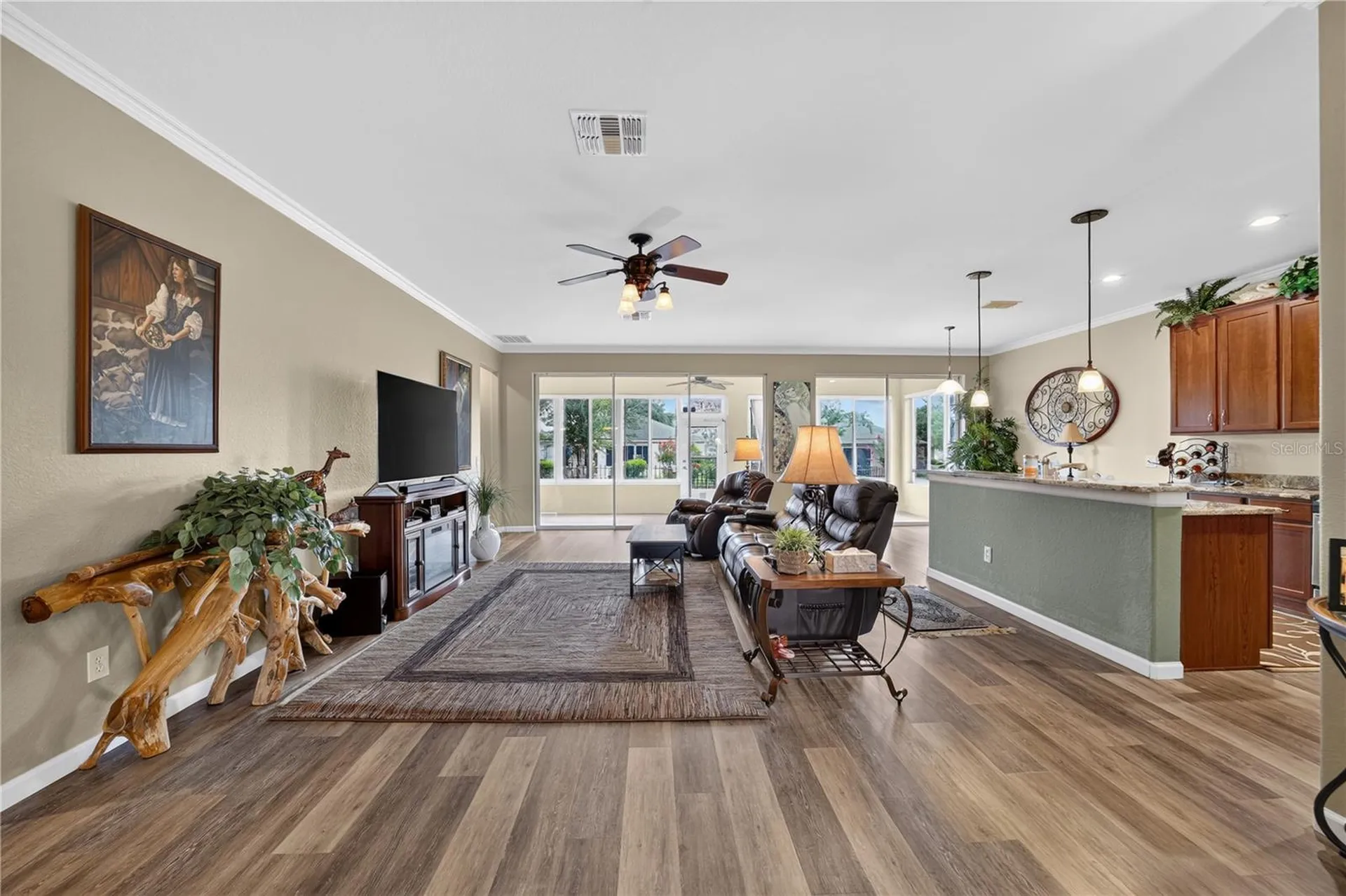 9824 SW 72nd Lane Ocala FL 34481
