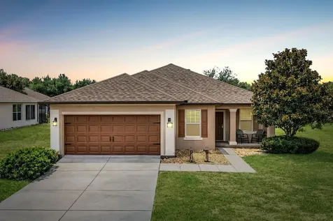 9824 SW 72nd Lane Ocala FL 34481