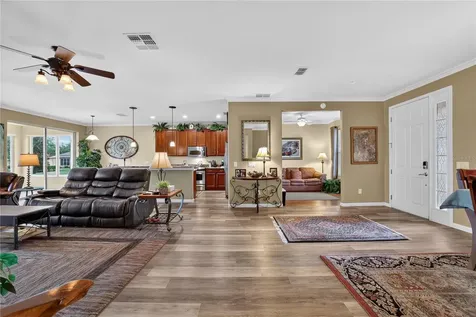 9824 SW 72nd Lane Ocala FL 34481