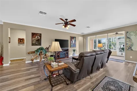 9824 SW 72nd Lane Ocala FL 34481