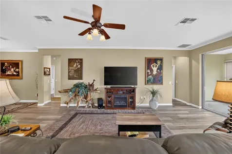 9824 SW 72nd Lane Ocala FL 34481