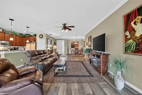 9824 SW 72nd Lane Ocala FL 34481