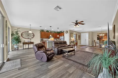 9824 SW 72nd Lane Ocala FL 34481