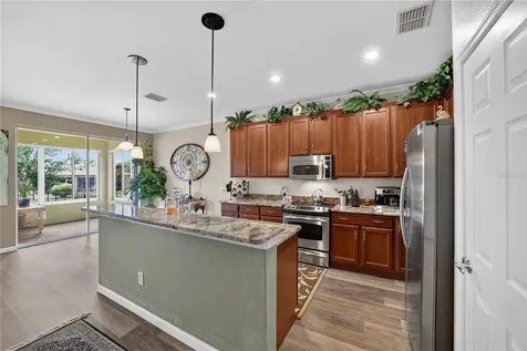 9824 SW 72nd Lane Ocala FL 34481
