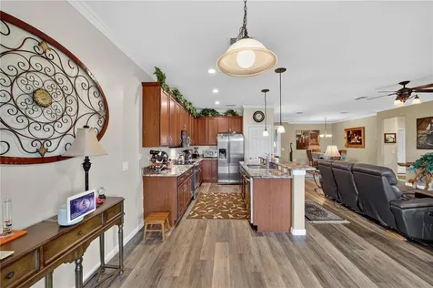 9824 SW 72nd Lane Ocala FL 34481
