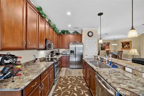9824 SW 72nd Lane Ocala FL 34481