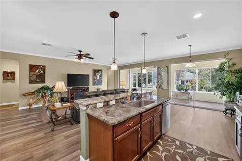 9824 SW 72nd Lane Ocala FL 34481