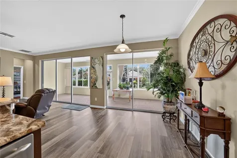 9824 SW 72nd Lane Ocala FL 34481