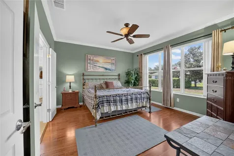 9824 SW 72nd Lane Ocala FL 34481