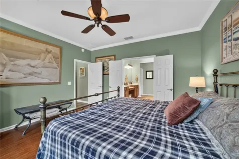 9824 SW 72nd Lane Ocala FL 34481