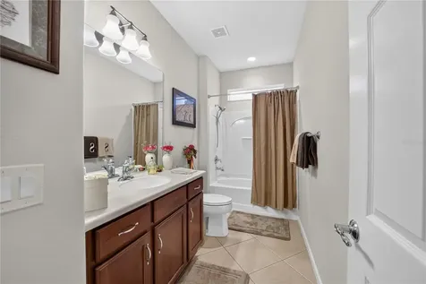 9824 SW 72nd Lane Ocala FL 34481