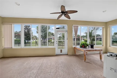 9824 SW 72nd Lane Ocala FL 34481