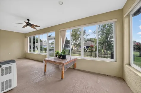 9824 SW 72nd Lane Ocala FL 34481