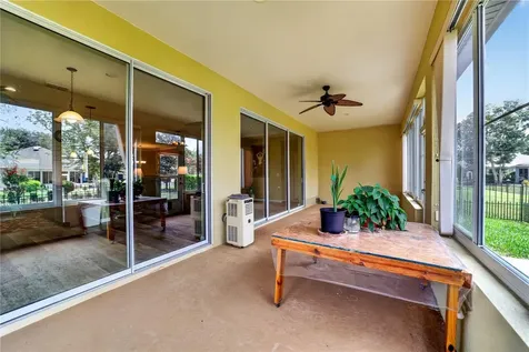 9824 SW 72nd Lane Ocala FL 34481