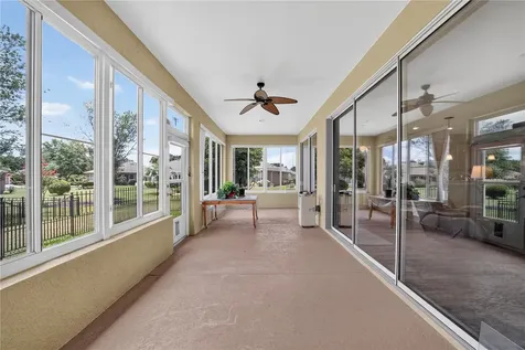 9824 SW 72nd Lane Ocala FL 34481