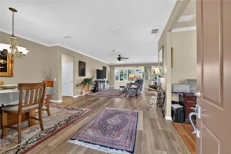 9824 SW 72nd Lane Ocala FL 34481