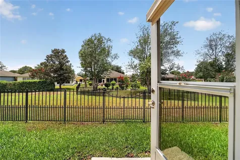 9824 SW 72nd Lane Ocala FL 34481